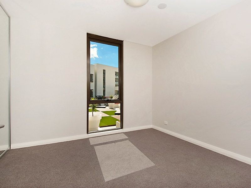 43/37 Orsino Boulevard, North Coogee WA 6163