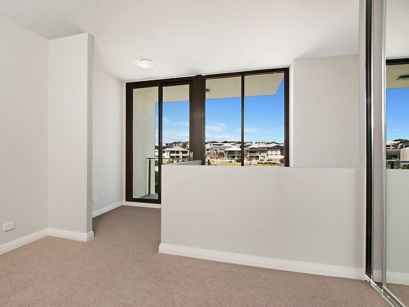 43/37 Orsino Boulevard, North Coogee WA 6163