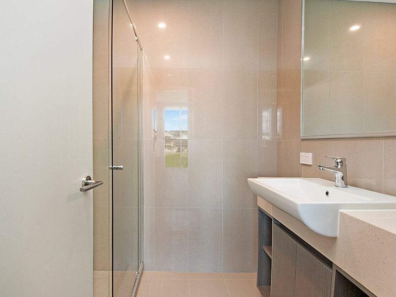 43/37 Orsino Boulevard, North Coogee WA 6163