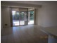 110 Bolderwood Drive, South Lake WA 6164