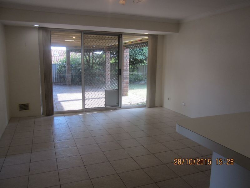 110 Bolderwood Drive, South Lake WA 6164