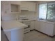 110 Bolderwood Drive, South Lake WA 6164