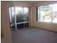110 Bolderwood Drive, South Lake WA 6164