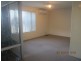 110 Bolderwood Drive, South Lake WA 6164