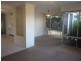 110 Bolderwood Drive, South Lake WA 6164