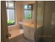 110 Bolderwood Drive, South Lake WA 6164