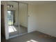 110 Bolderwood Drive, South Lake WA 6164