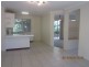 110 Bolderwood Drive, South Lake WA 6164