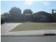 110 Bolderwood Drive, South Lake WA 6164