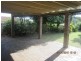 110 Bolderwood Drive, South Lake WA 6164