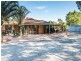 222 Abernethy Road, Byford WA 6122