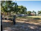 222 Abernethy Road, Byford WA 6122