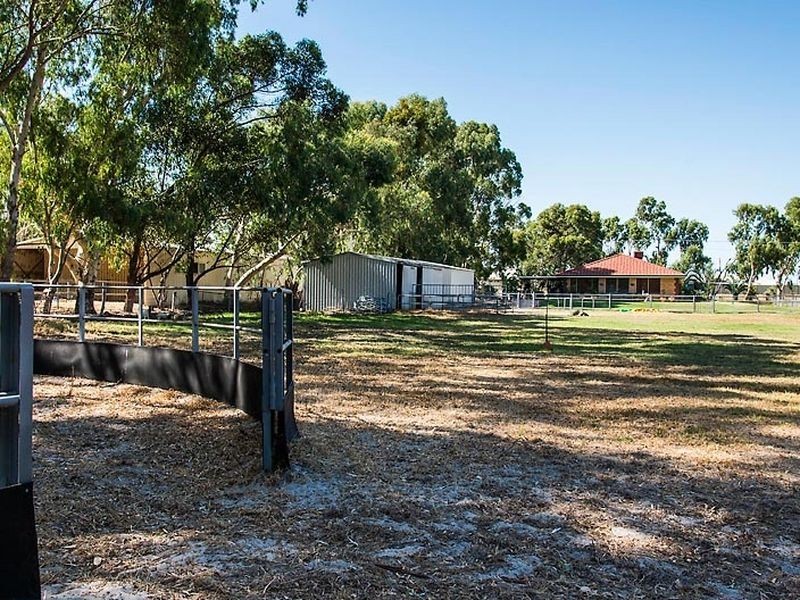 222 Abernethy Road, Byford WA 6122