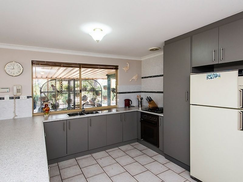 222 Abernethy Road, Byford WA 6122