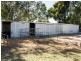 222 Abernethy Road, Byford WA 6122