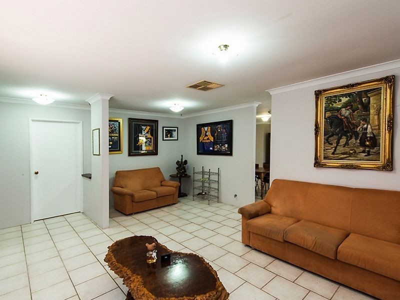 222 Abernethy Road, Byford WA 6122