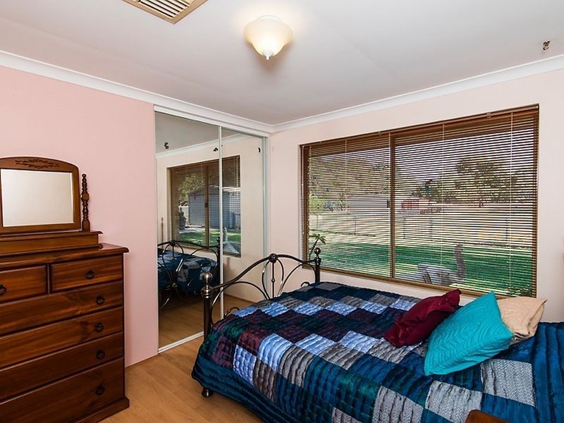 222 Abernethy Road, Byford WA 6122