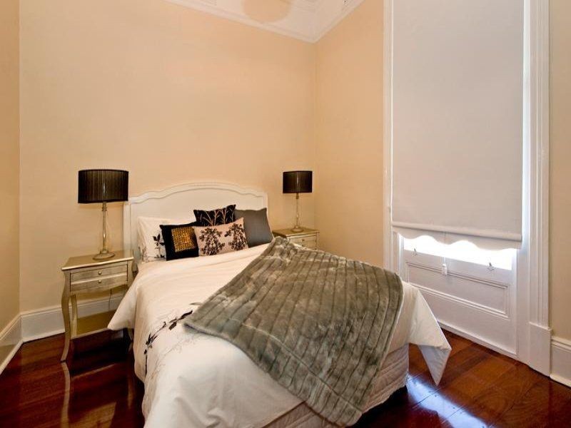 136 Glendower Street, Perth WA 6000