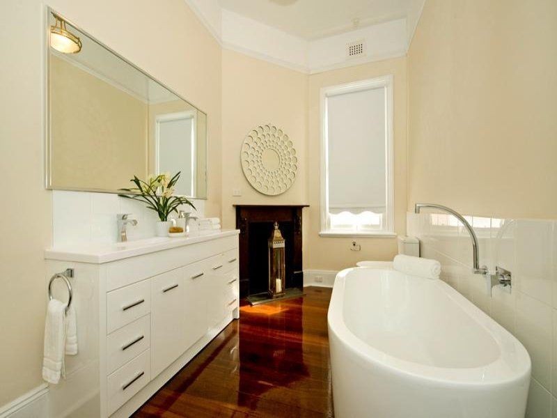 136 Glendower Street, Perth WA 6000