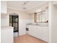 17 Tarndale Way, South Lake WA 6164