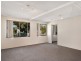 17 Tarndale Way, South Lake WA 6164