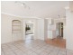 17 Tarndale Way, South Lake WA 6164