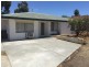 17 Tarndale Way, South Lake WA 6164