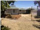 17 Tarndale Way, South Lake WA 6164