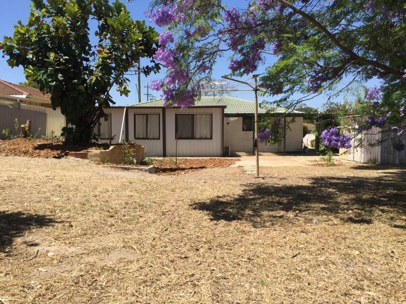 17 Tarndale Way, South Lake WA 6164