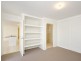 13/36 Wialki Lane, Canning Vale WA 6155