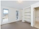 13/36 Wialki Lane, Canning Vale WA 6155