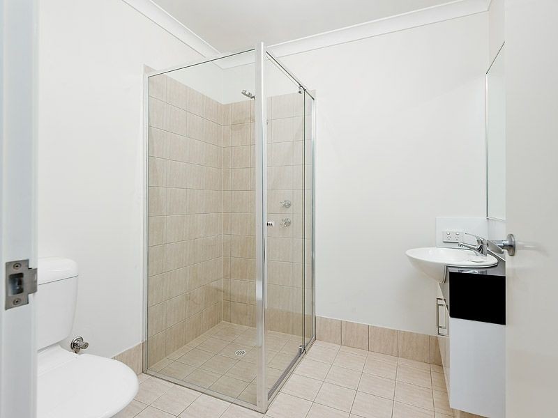 13/36 Wialki Lane, Canning Vale WA 6155