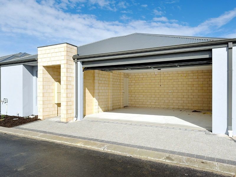 13/36 Wialki Lane, Canning Vale WA 6155