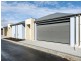 13/36 Wialki Lane, Canning Vale WA 6155