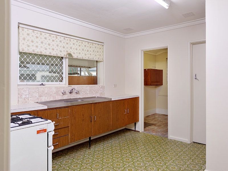 35 Malindi Street, Willetton WA 6155