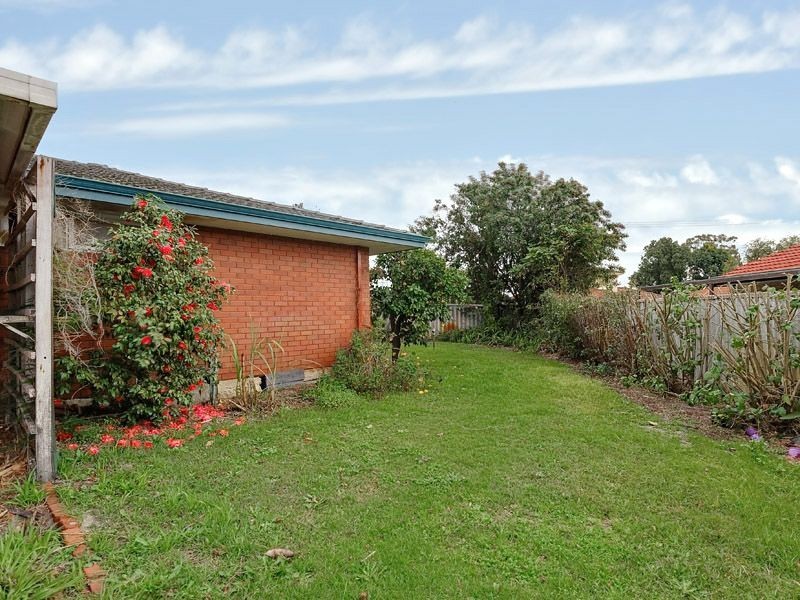 35 Malindi Street, Willetton WA 6155