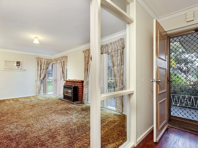 35 Malindi Street, Willetton WA 6155