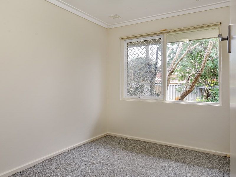 35 Malindi Street, Willetton WA 6155