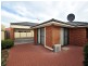 10/33 Gillen Way, Success WA 6164
