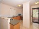 10/33 Gillen Way, Success WA 6164