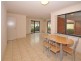 10/33 Gillen Way, Success WA 6164