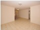 10/33 Gillen Way, Success WA 6164