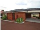 10/33 Gillen Way, Success WA 6164