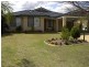 11 Quong Place, Atwell WA 6164