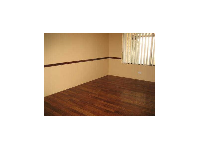 11 Quong Place, Atwell WA 6164