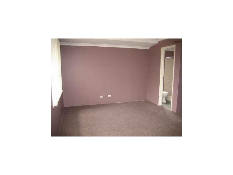 11 Quong Place, Atwell WA 6164