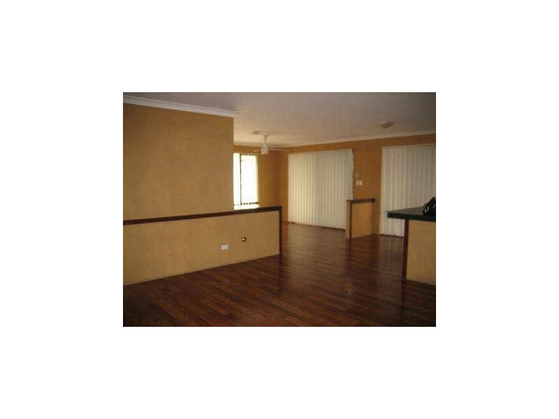 11 Quong Place, Atwell WA 6164