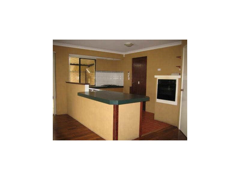 11 Quong Place, Atwell WA 6164