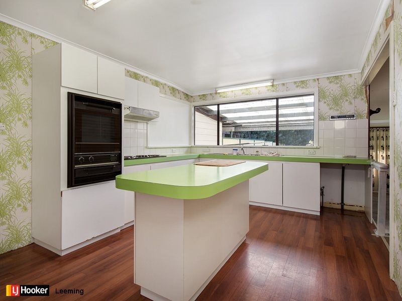 2396A Albany Highway, Gosnells WA 6110