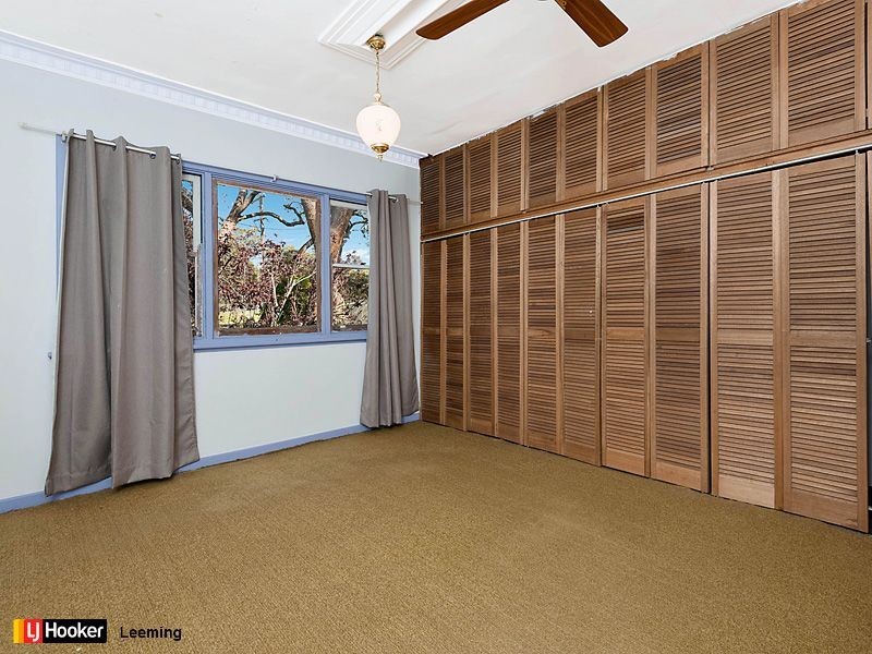 2396A Albany Highway, Gosnells WA 6110